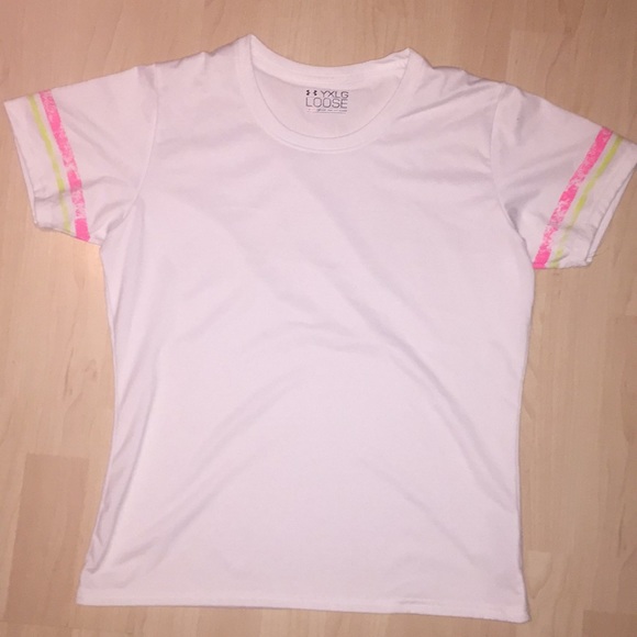 Under armor t-shirt - Picture 1 of 3